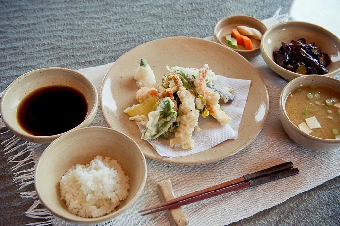 Hananoie Kāskī エクステリア 写真