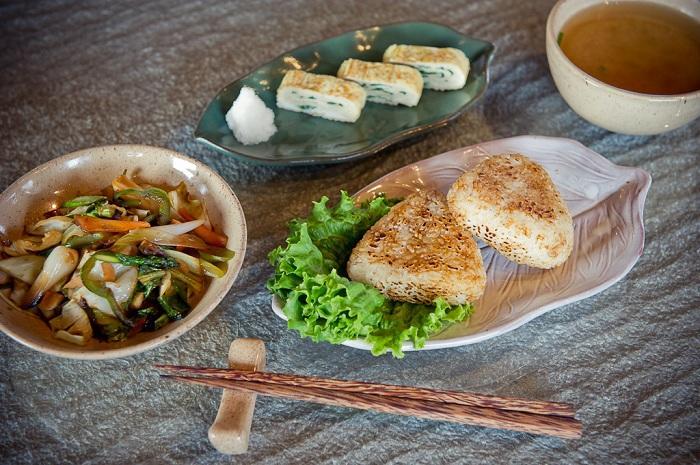 Hananoie Kāskī エクステリア 写真