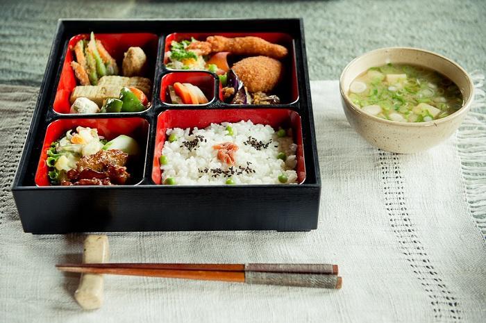 Hananoie Kāskī エクステリア 写真